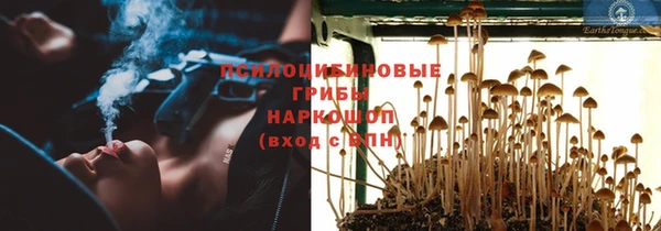 метадон Верея